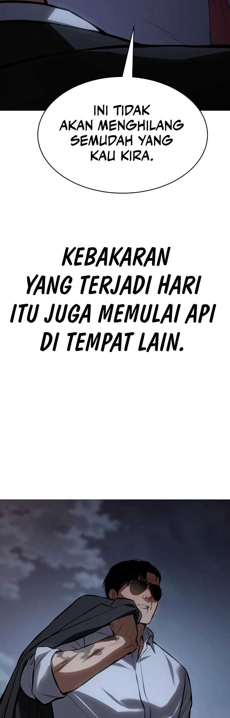 Baek XX Chapter 59 Gambar 103