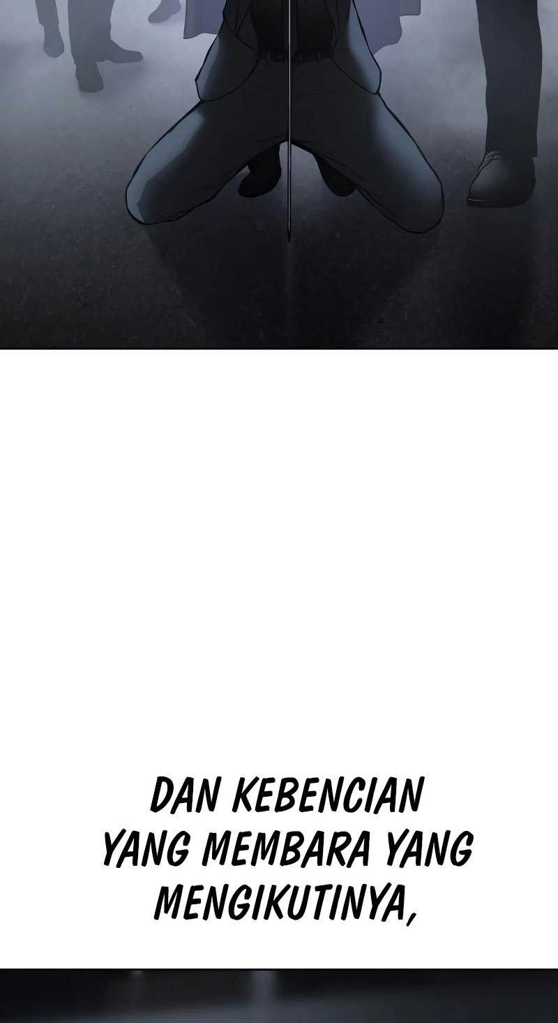 Baek XX Chapter 59 Gambar 105