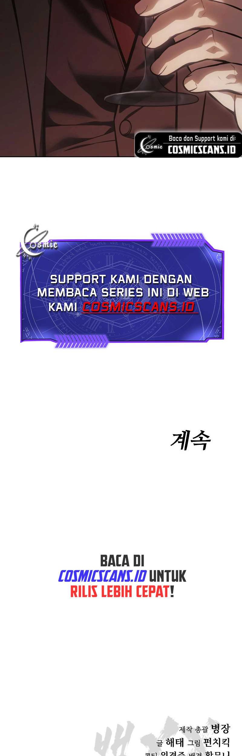 Baek XX Chapter 59 Gambar 111
