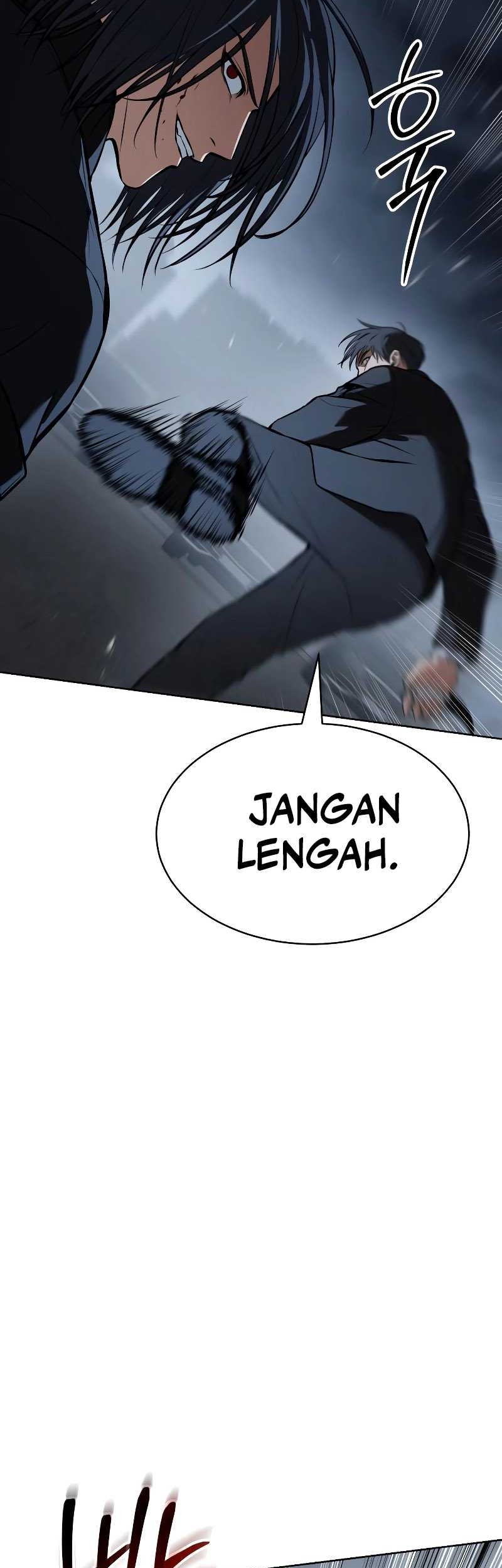 Baek XX Chapter 59 Gambar 20