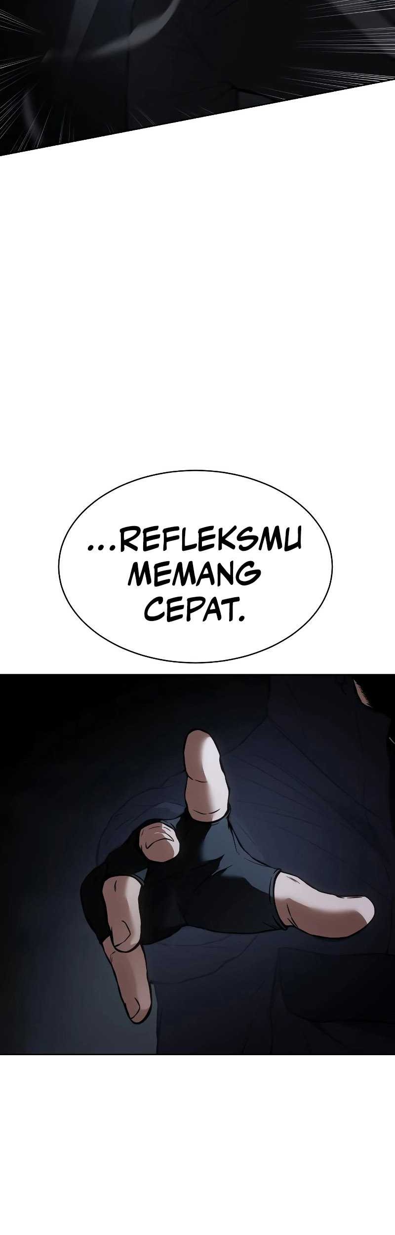 Baek XX Chapter 59 Gambar 24