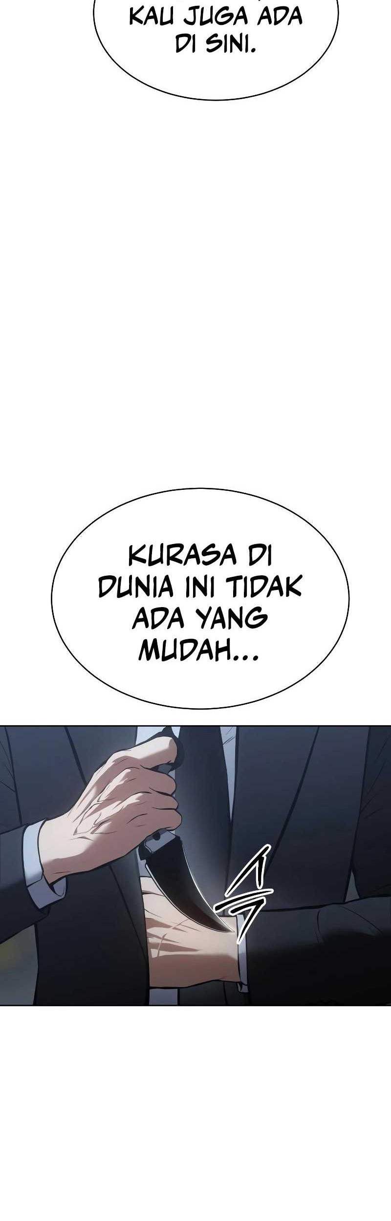 Baek XX Chapter 59 Gambar 27
