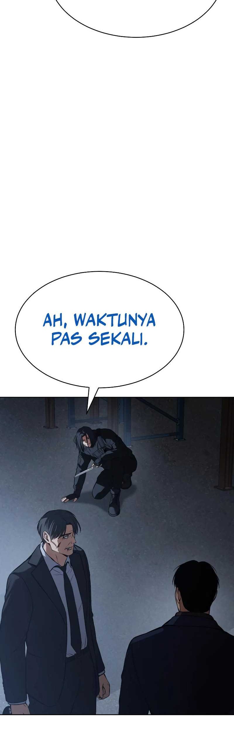 Baek XX Chapter 59 Gambar 33