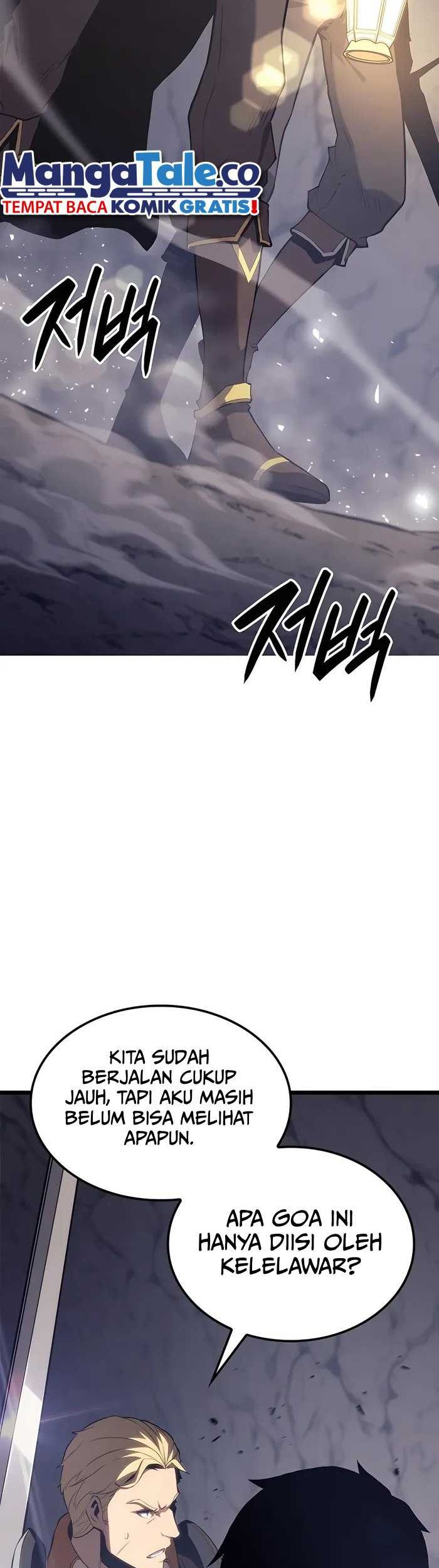 Baca Manhwa The Count’s Youngest Son Is A Player! Chapter 37 Gambar 2