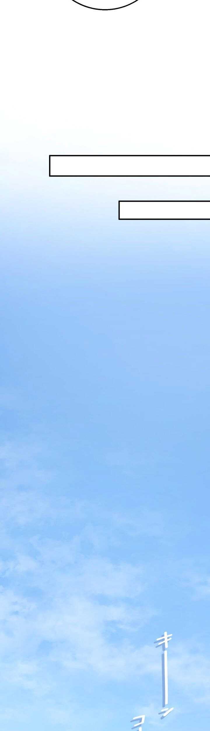 The Reincarnation of the Forbidden Archmage Chapter 62 Gambar 36