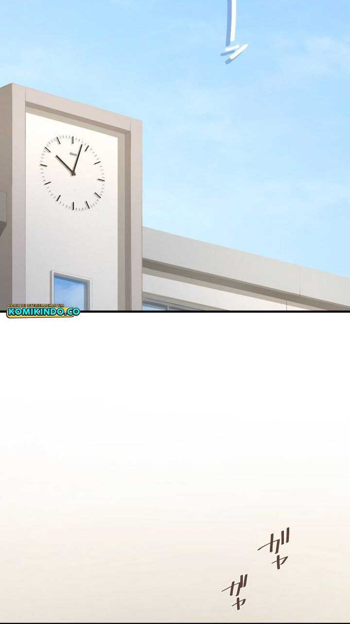 The Reincarnation of the Forbidden Archmage Chapter 62 Gambar 37