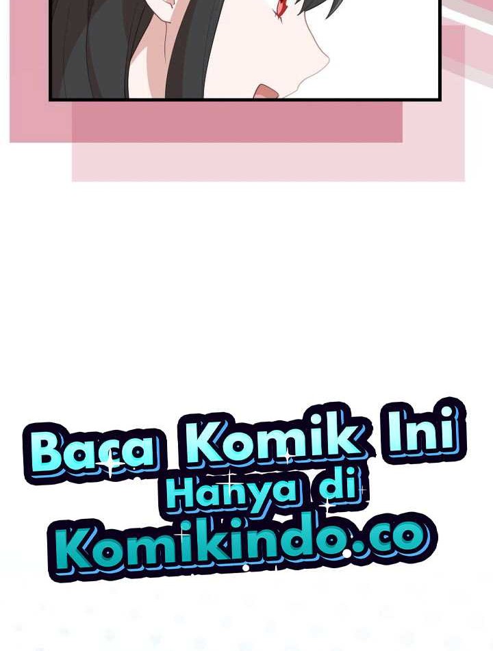 The Reincarnation of the Forbidden Archmage Chapter 62 Gambar 41