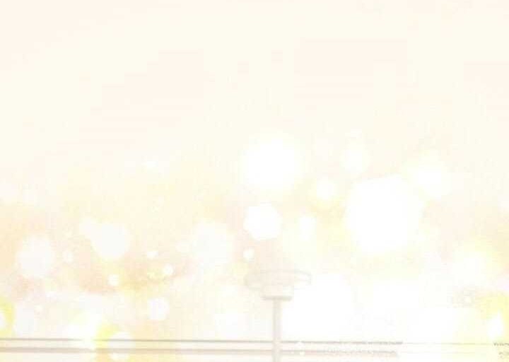 The Reincarnation of the Forbidden Archmage Chapter 62 Gambar 5