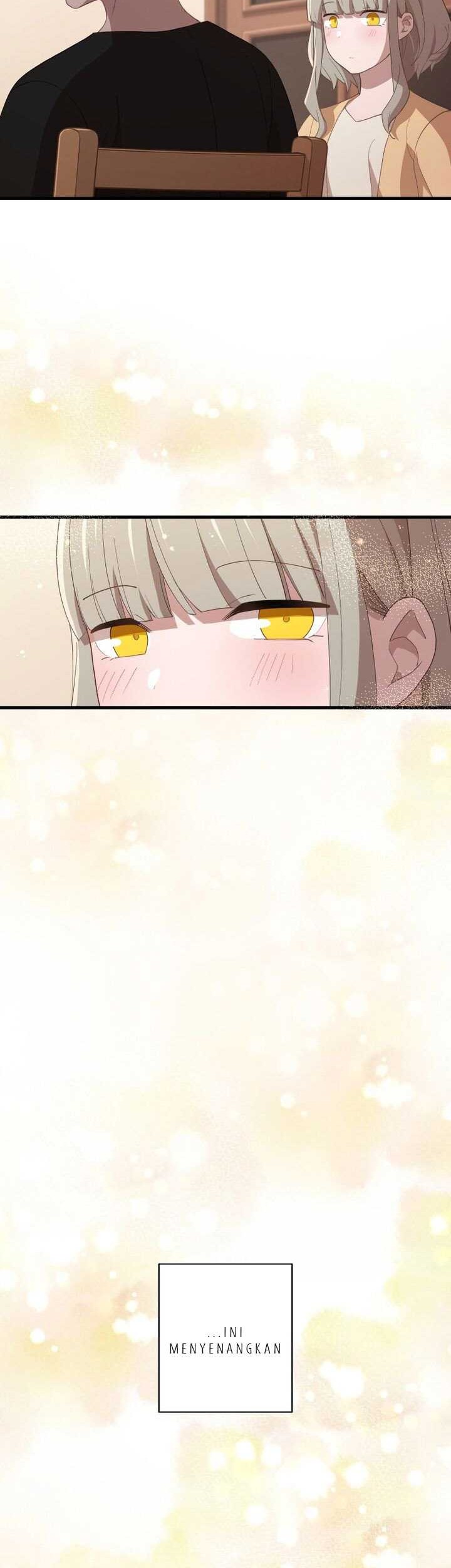 The Reincarnation of the Forbidden Archmage Chapter 62 Gambar 7