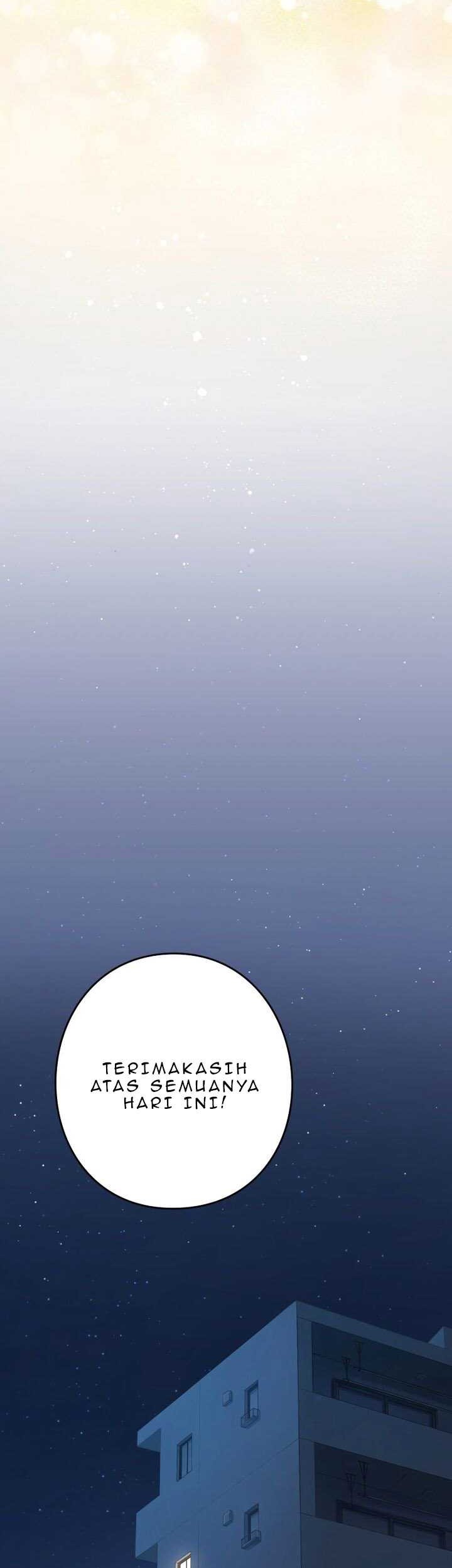 The Reincarnation of the Forbidden Archmage Chapter 62 Gambar 8