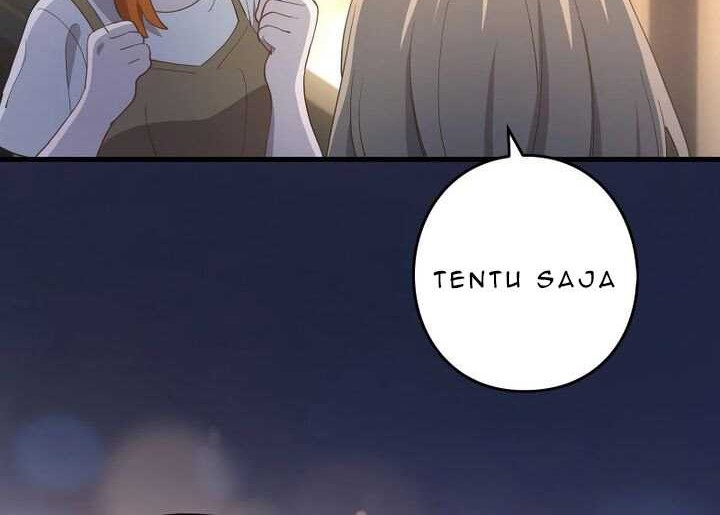 The Reincarnation of the Forbidden Archmage Chapter 62 Gambar 13