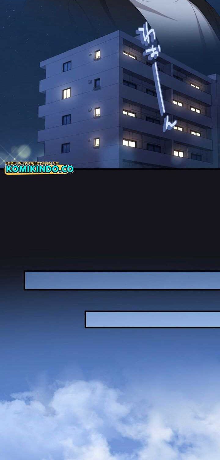 The Reincarnation of the Forbidden Archmage Chapter 62 Gambar 21