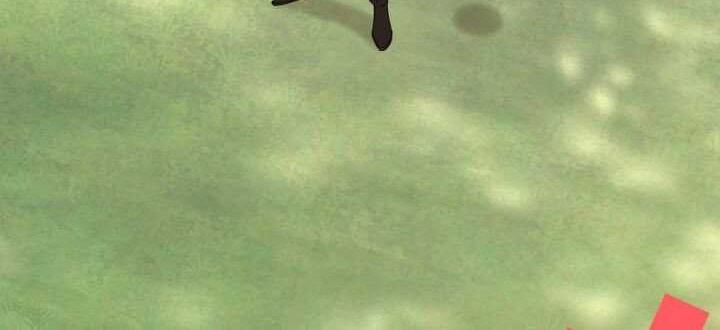 The Reincarnation of the Forbidden Archmage Chapter 62 Gambar 29