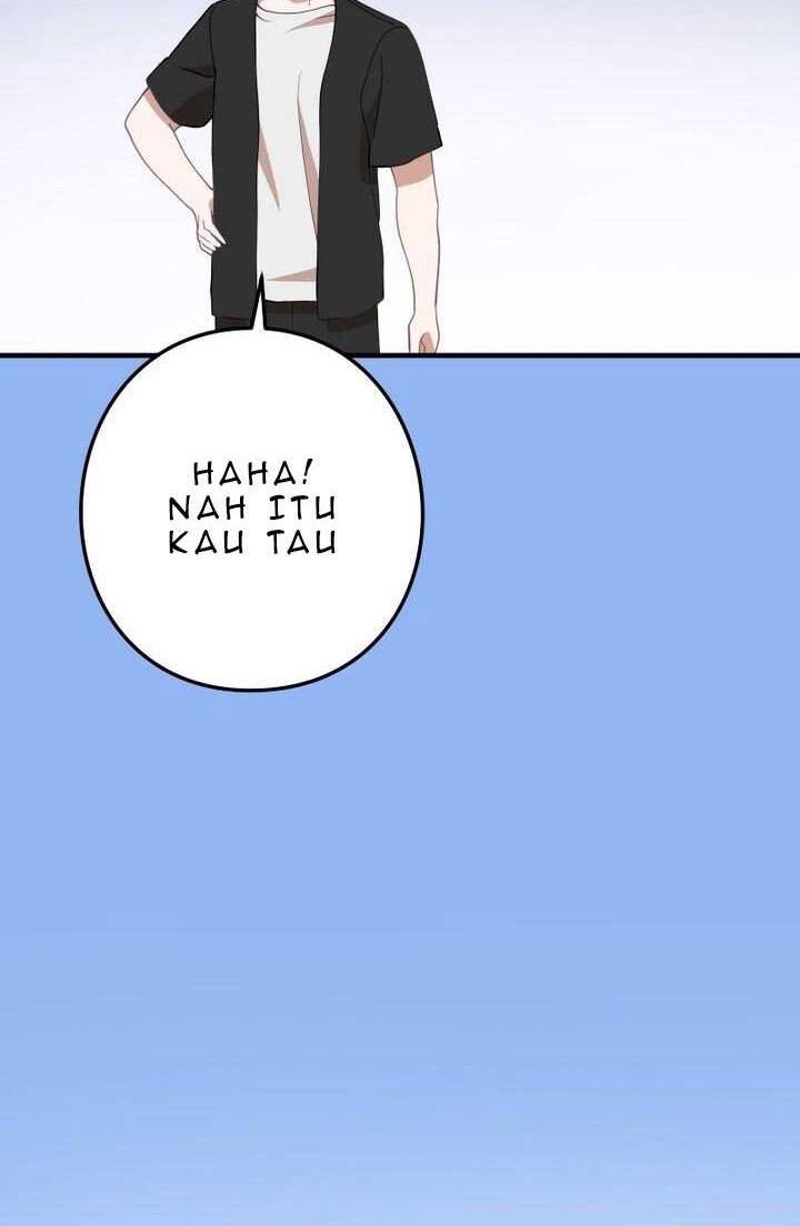 The Reincarnation of the Forbidden Archmage Chapter 62 Gambar 33