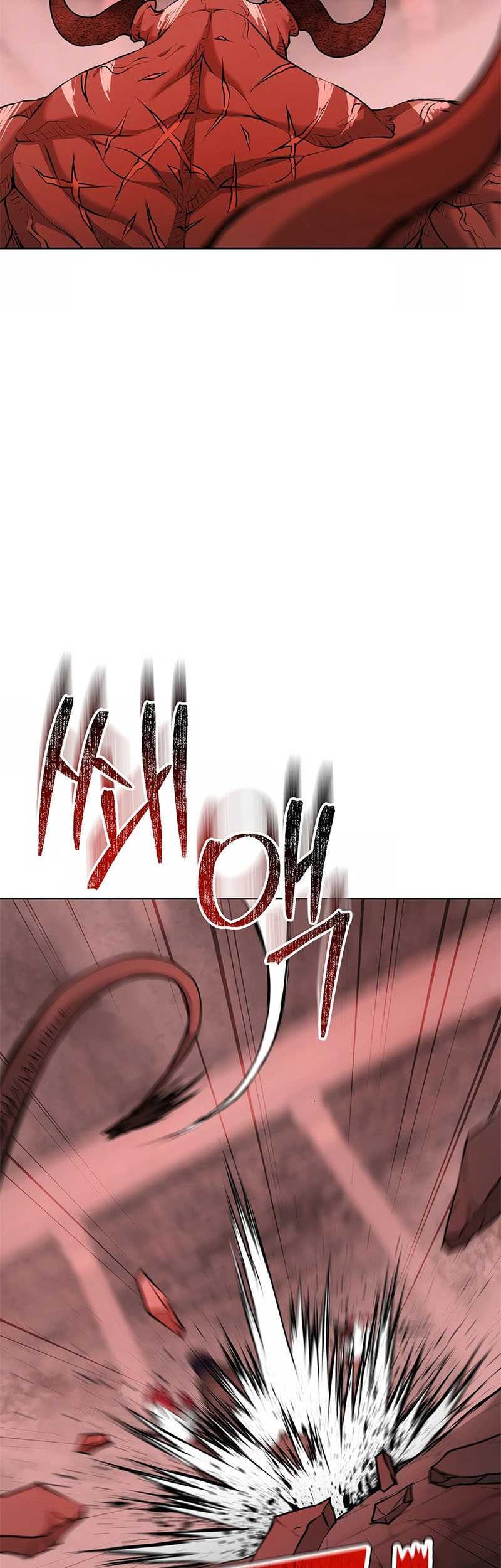 The Return Of Apocalypses Tyrant Chapter 30 Gambar 59