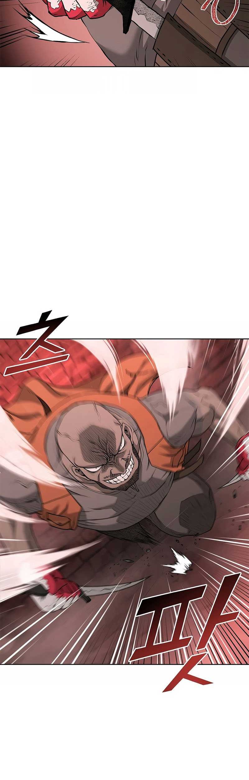 The Return Of Apocalypses Tyrant Chapter 30 Gambar 13