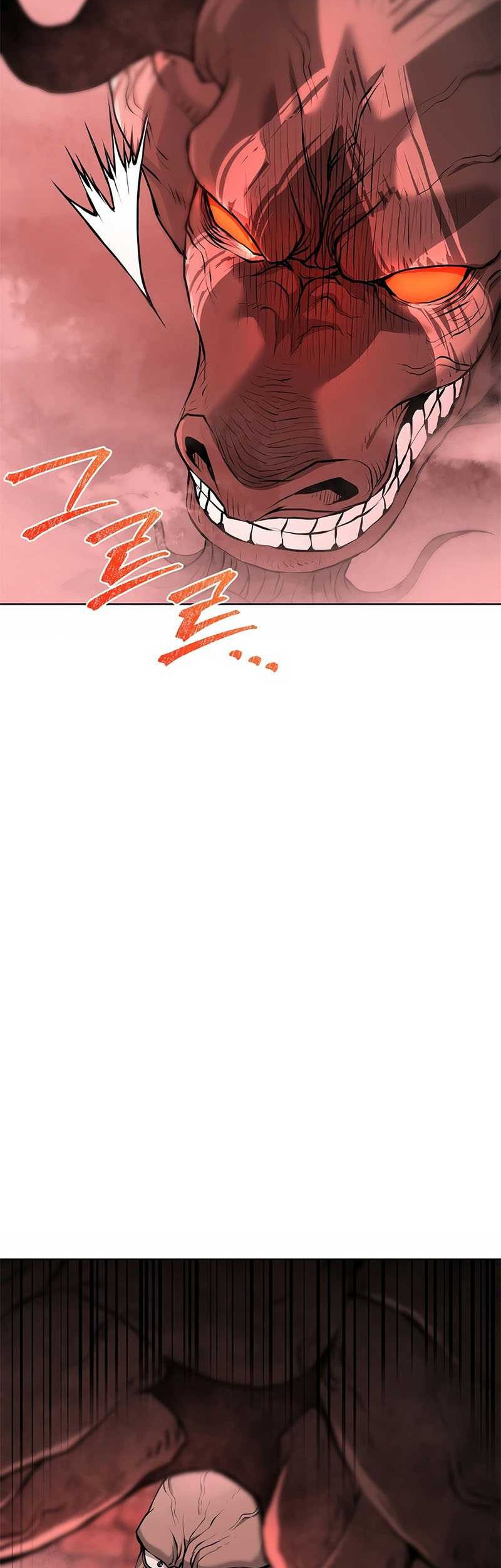 The Return Of Apocalypses Tyrant Chapter 30 Gambar 15