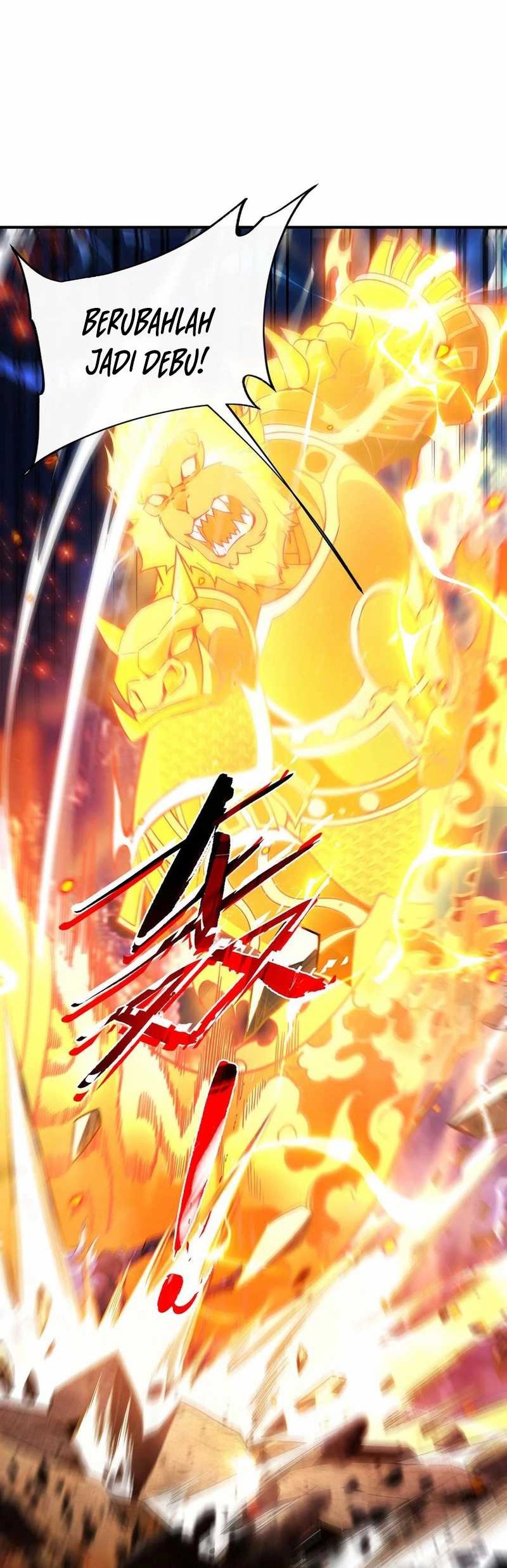 My Female Apprentices Are All Big Shots From the Future Chapter 245 Gambar 31