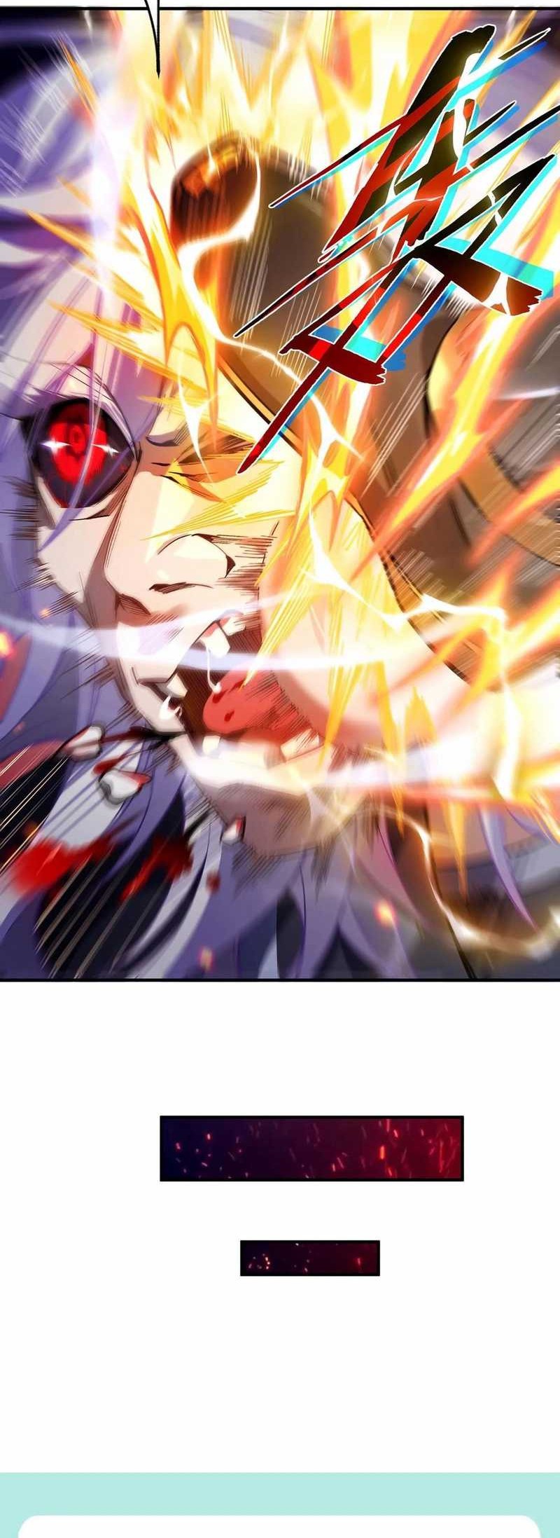 My Female Apprentices Are All Big Shots From the Future Chapter 244 Gambar 37