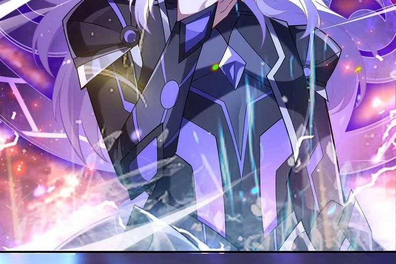 My Female Apprentices Are All Big Shots From the Future Chapter 244 Gambar 25