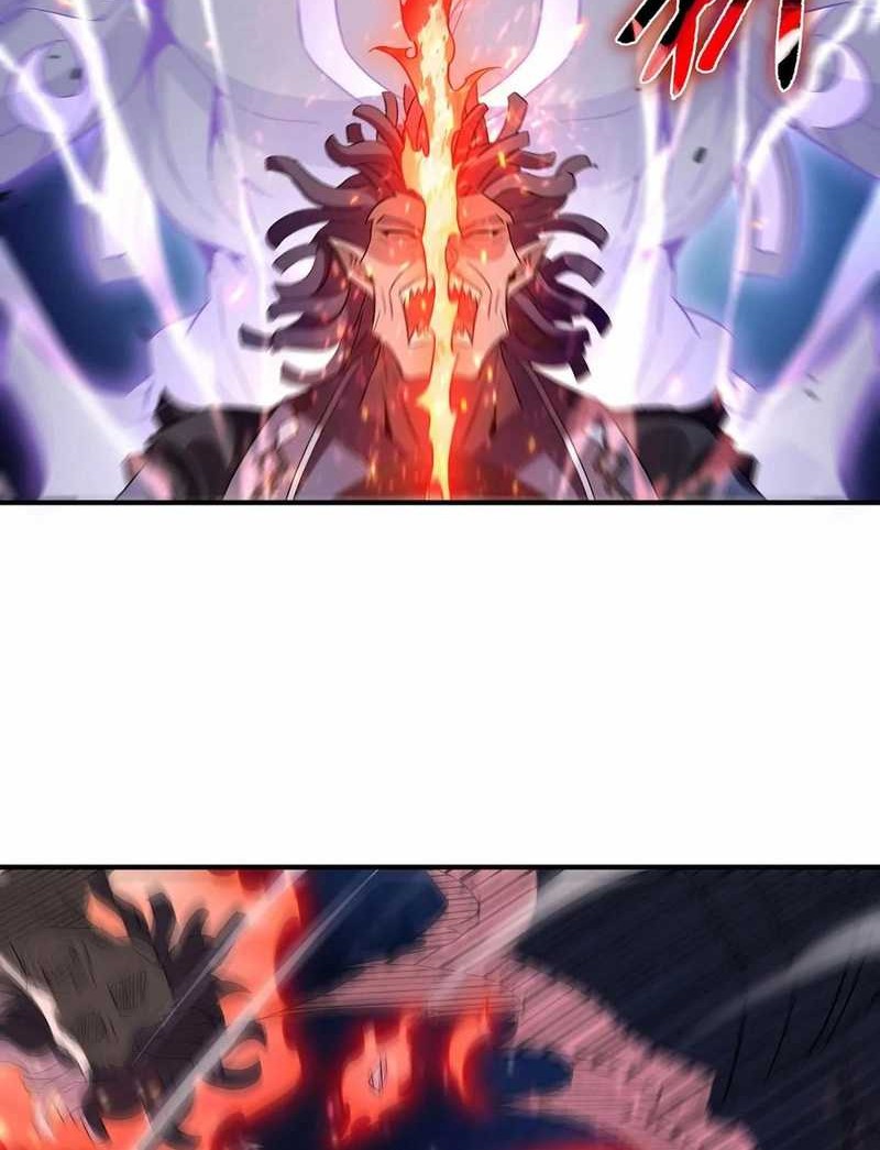 My Female Apprentices Are All Big Shots From the Future Chapter 243 Gambar 5