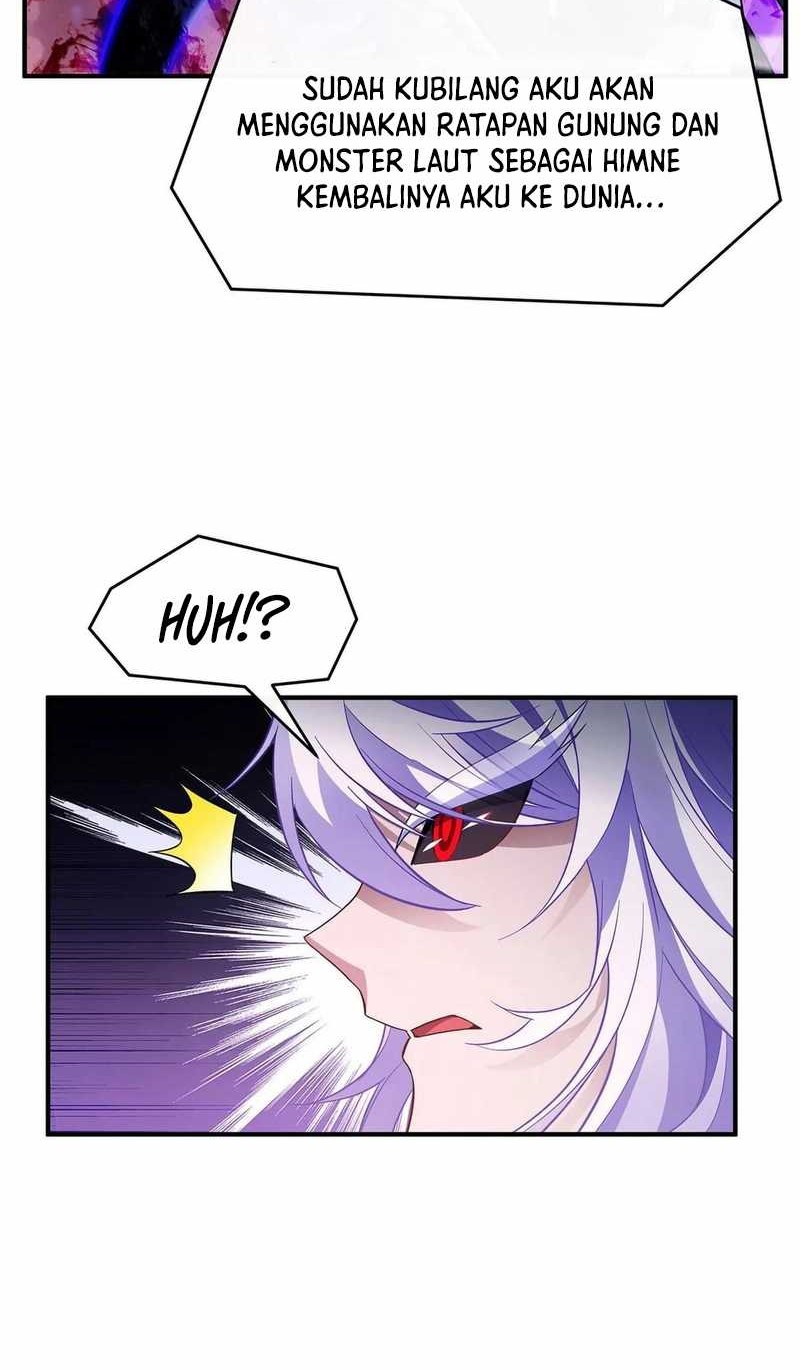 My Female Apprentices Are All Big Shots From the Future Chapter 243 Gambar 13