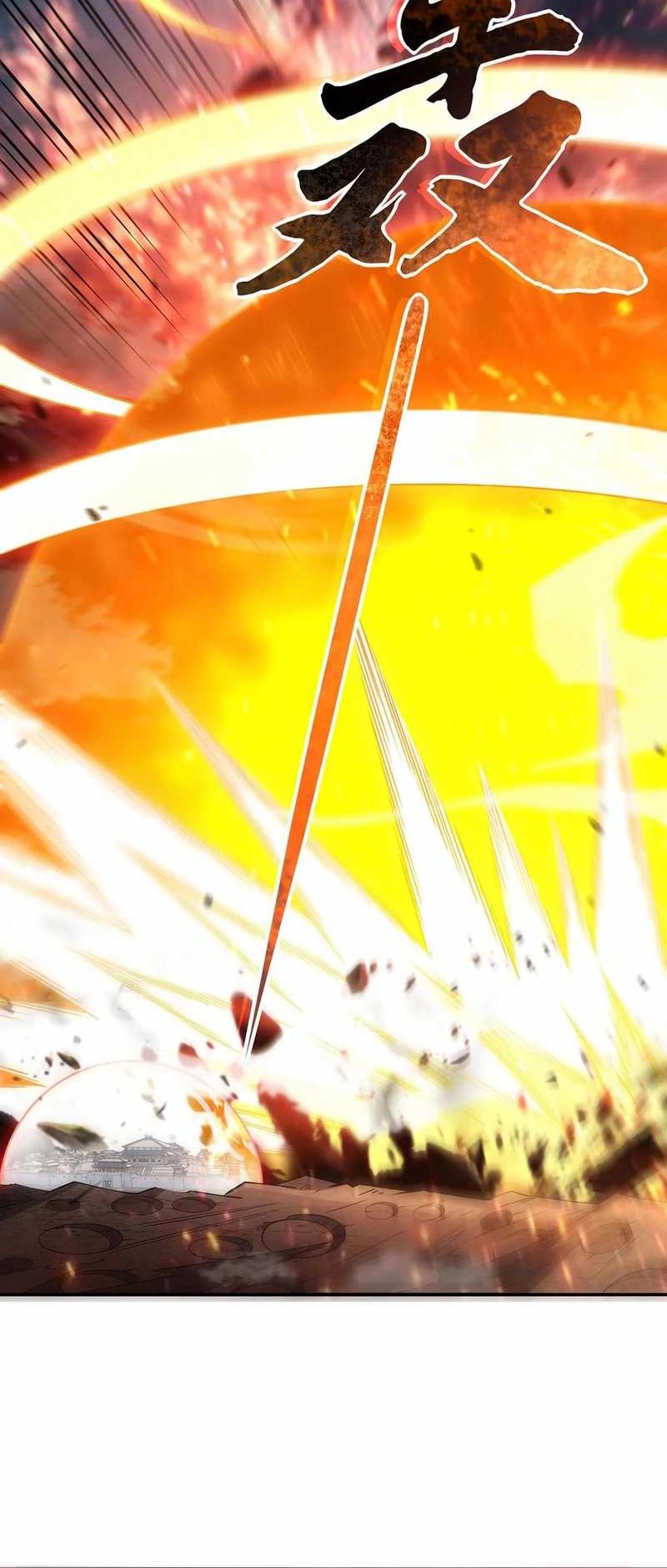 My Female Apprentices Are All Big Shots From the Future Chapter 243 Gambar 23