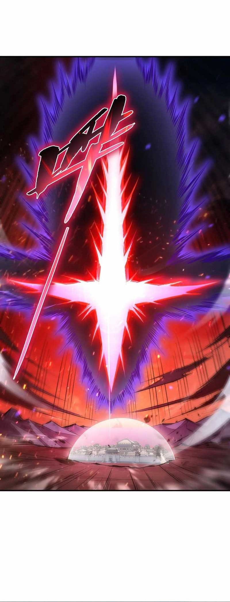 My Female Apprentices Are All Big Shots From the Future Chapter 243 Gambar 31