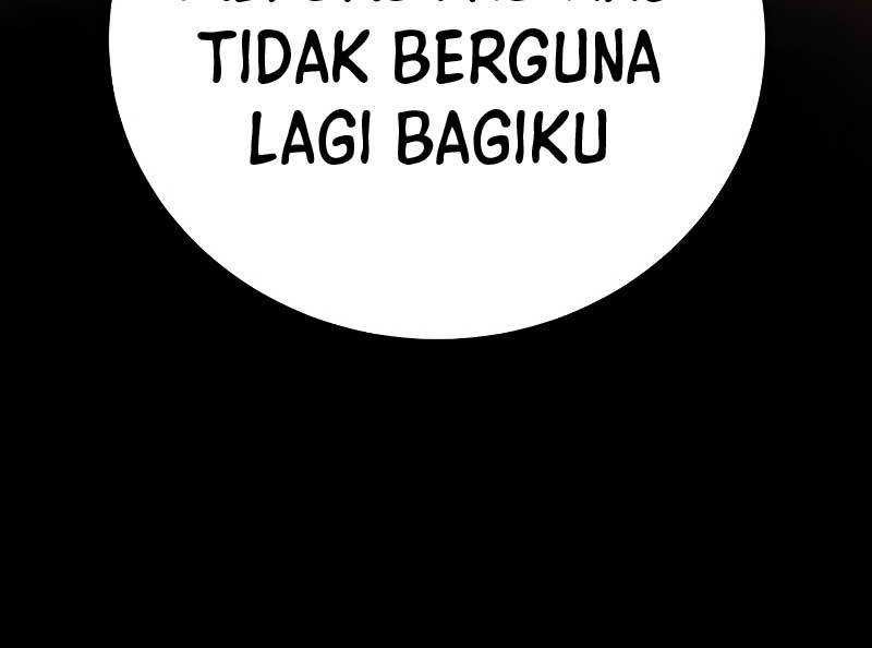 Return of the Bloodthirsty Police Chapter 46 Gambar 34