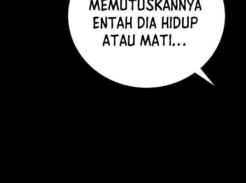 Return of the Bloodthirsty Police Chapter 46 Gambar 46