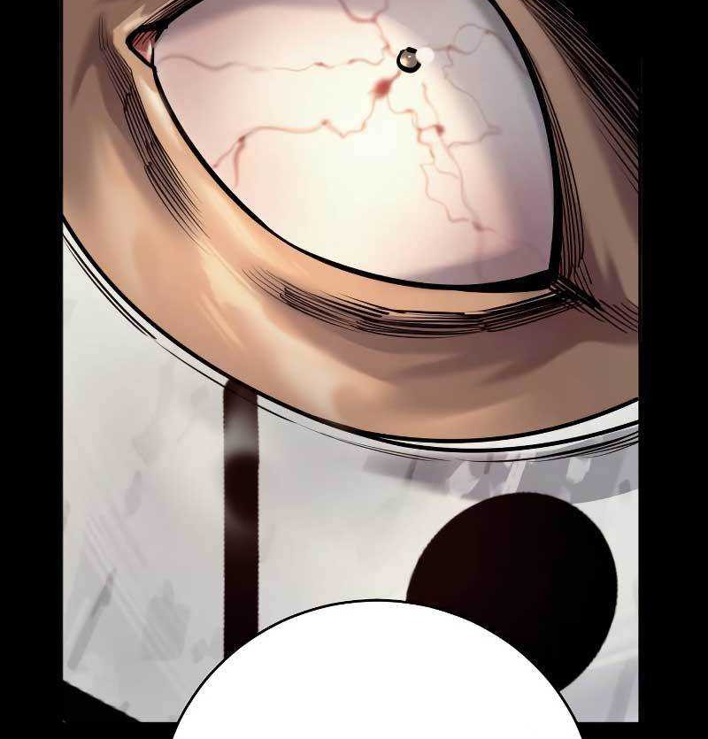 Return of the Bloodthirsty Police Chapter 46 Gambar 49