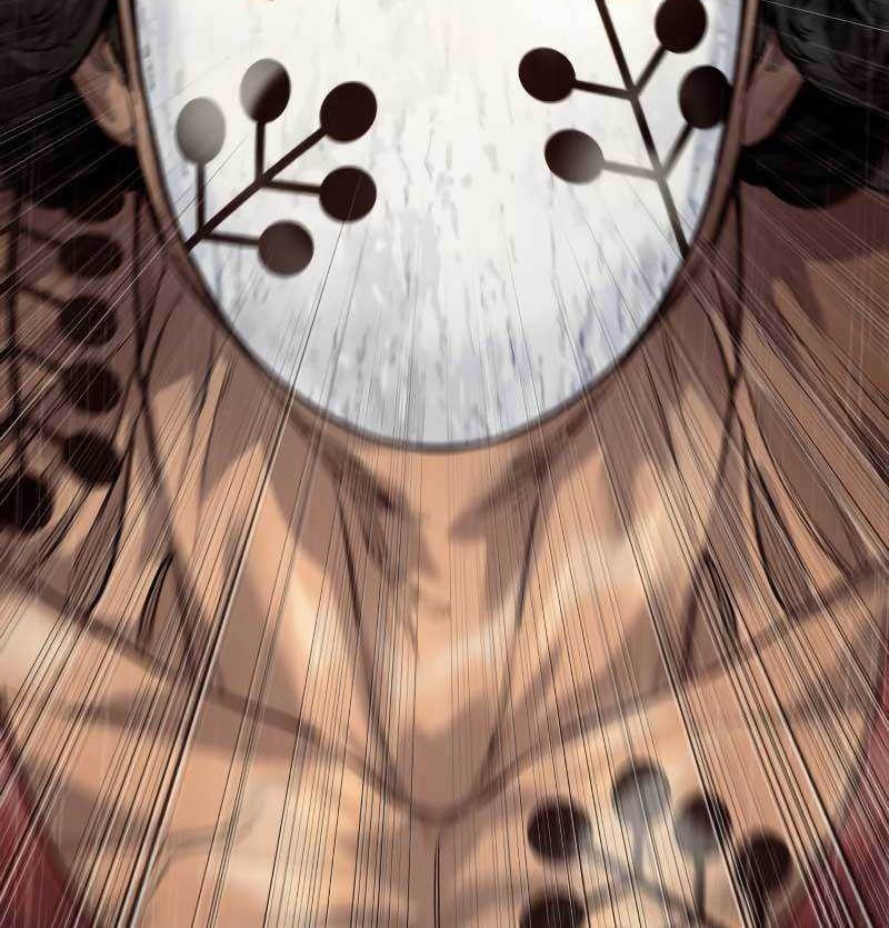 Return of the Bloodthirsty Police Chapter 46 Gambar 52