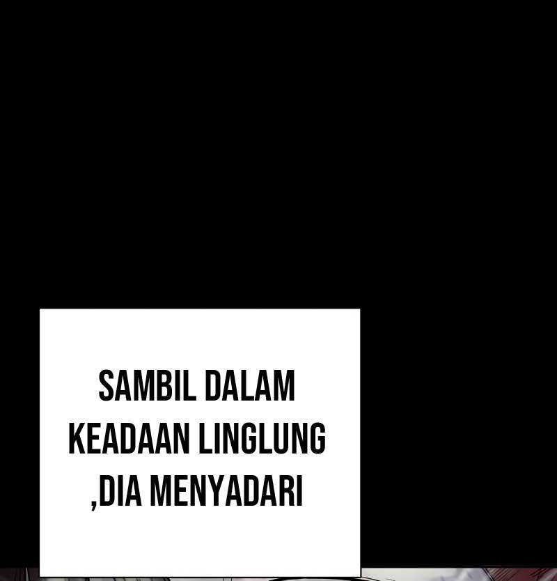Return of the Bloodthirsty Police Chapter 46 Gambar 55