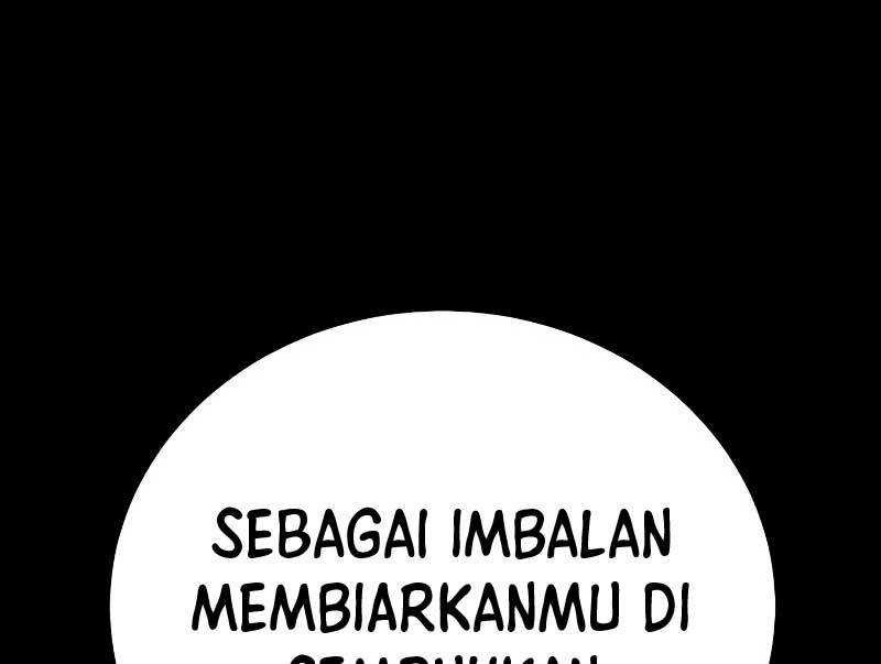 Return of the Bloodthirsty Police Chapter 46 Gambar 67