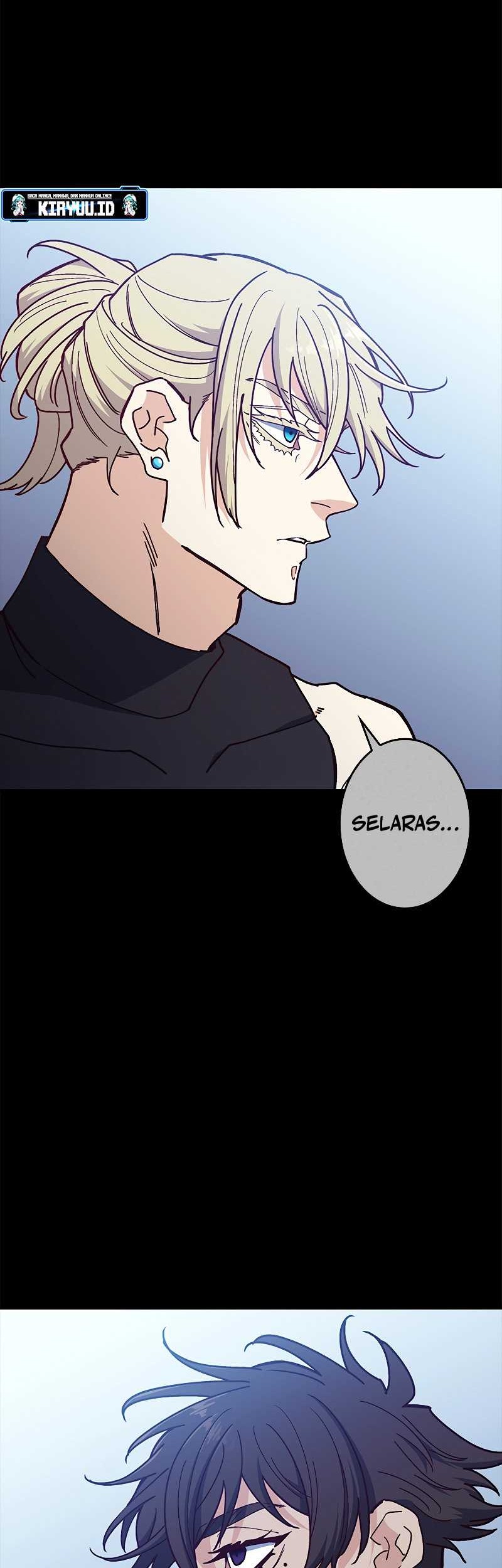 White Dragon Duke: Pendragon Chapter 98 Gambar 52
