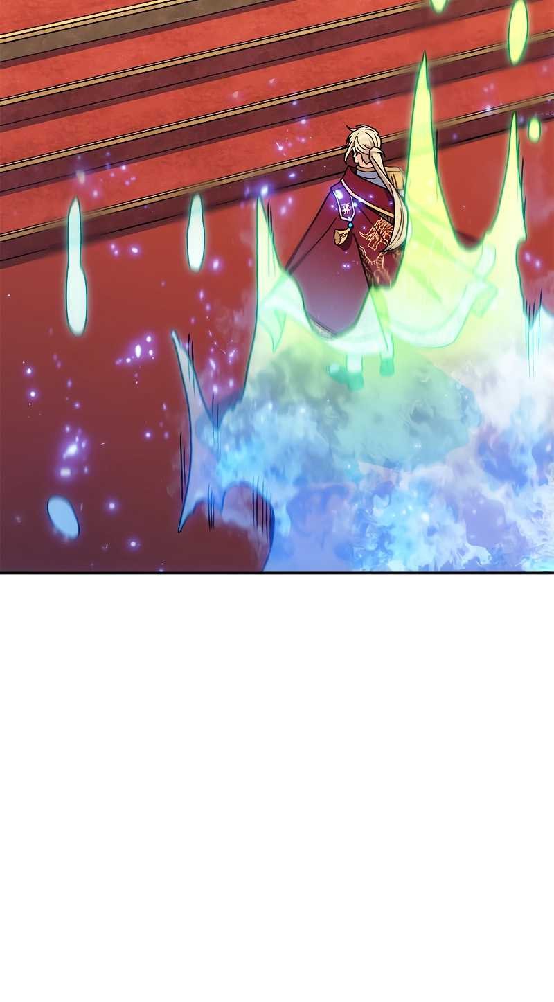 White Dragon Duke: Pendragon Chapter 98 Gambar 63