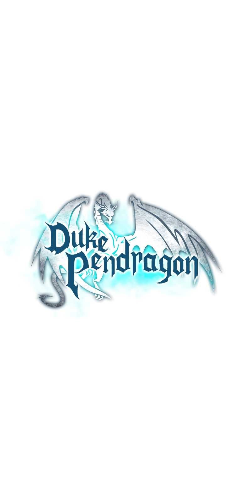 White Dragon Duke: Pendragon Chapter 98 Gambar 6