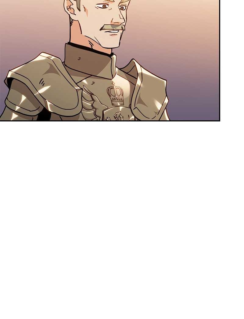White Dragon Duke: Pendragon Chapter 98 Gambar 16