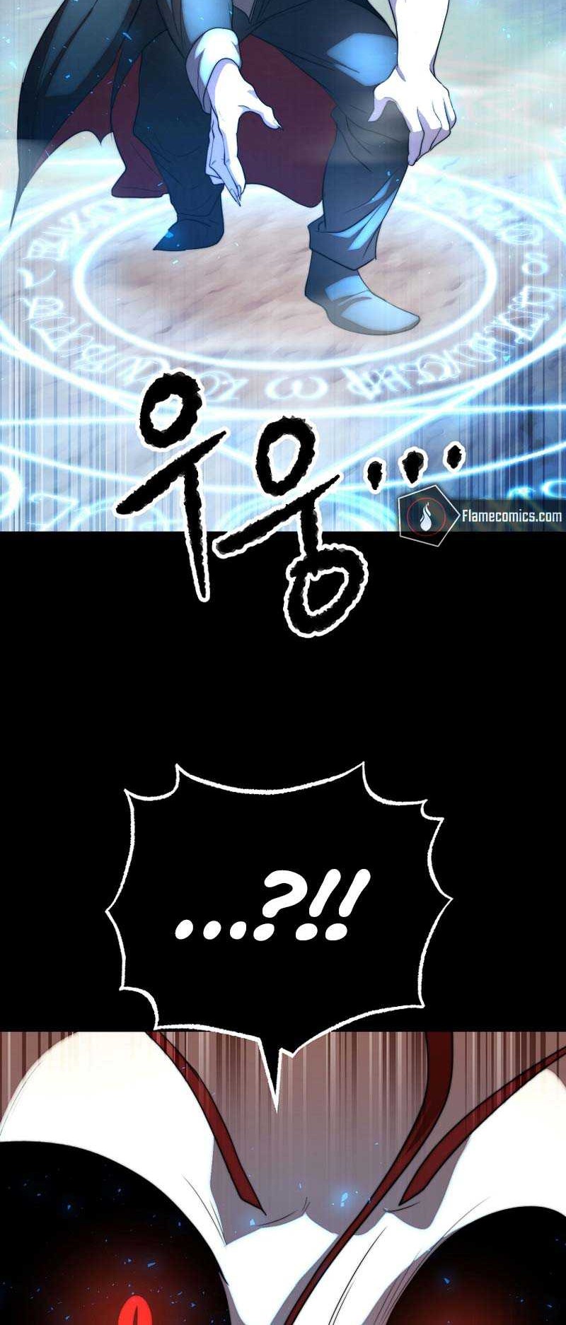The Heavenly Demon Destroys the Lich King’s Murim Chapter 79 Gambar 19