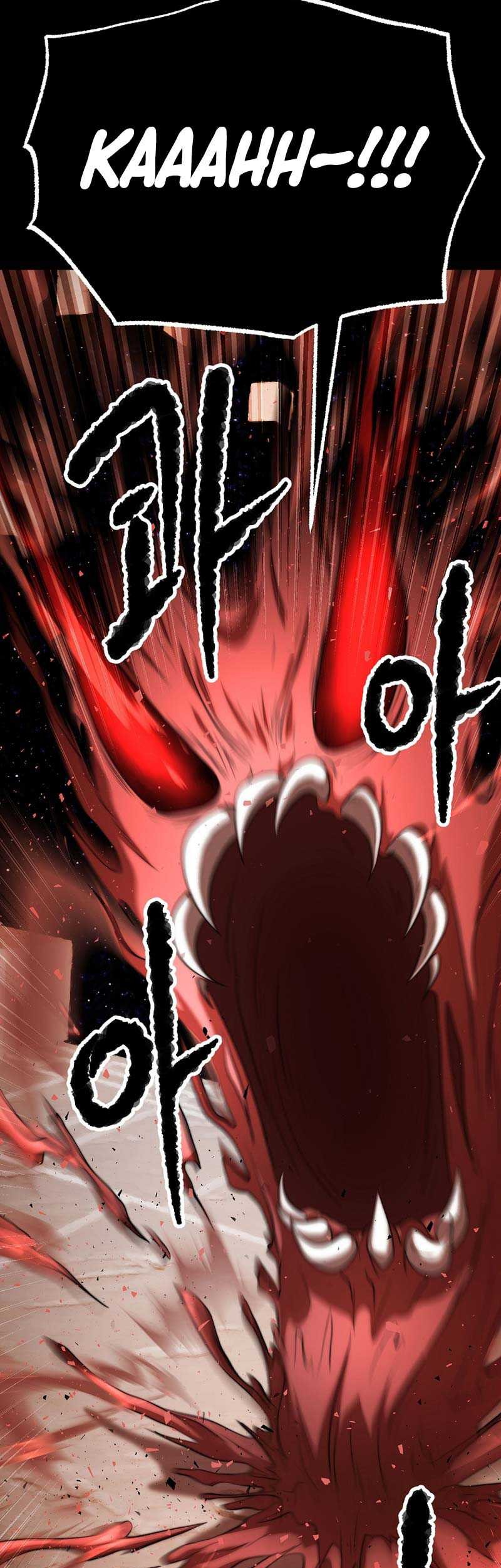The Heavenly Demon Destroys the Lich King’s Murim Chapter 79 Gambar 28