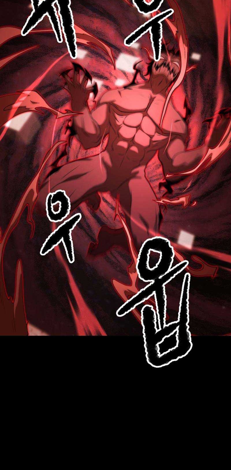 The Heavenly Demon Destroys the Lich King’s Murim Chapter 79 Gambar 37