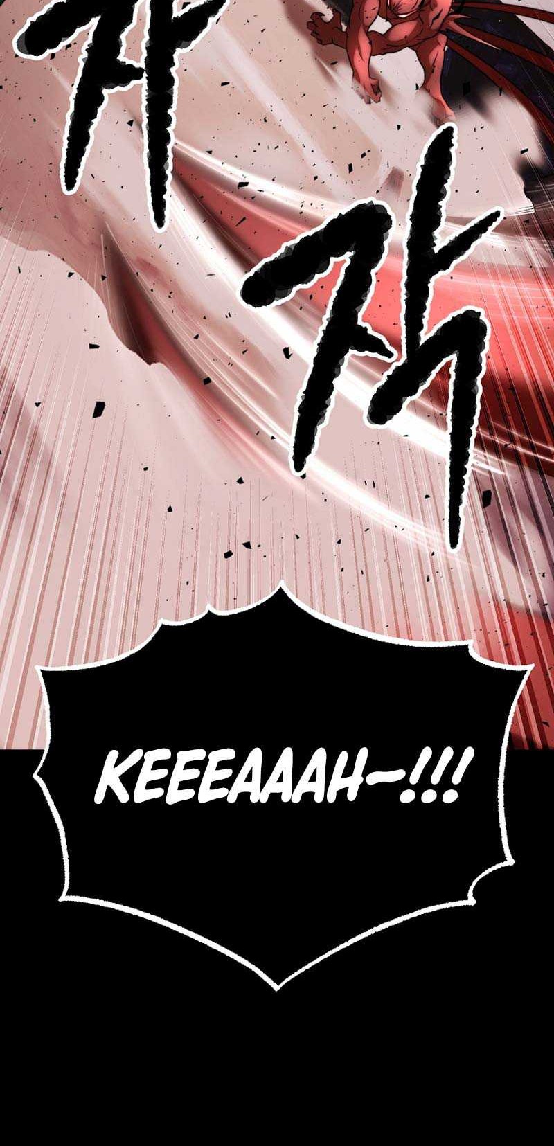 The Heavenly Demon Destroys the Lich King’s Murim Chapter 79 Gambar 39