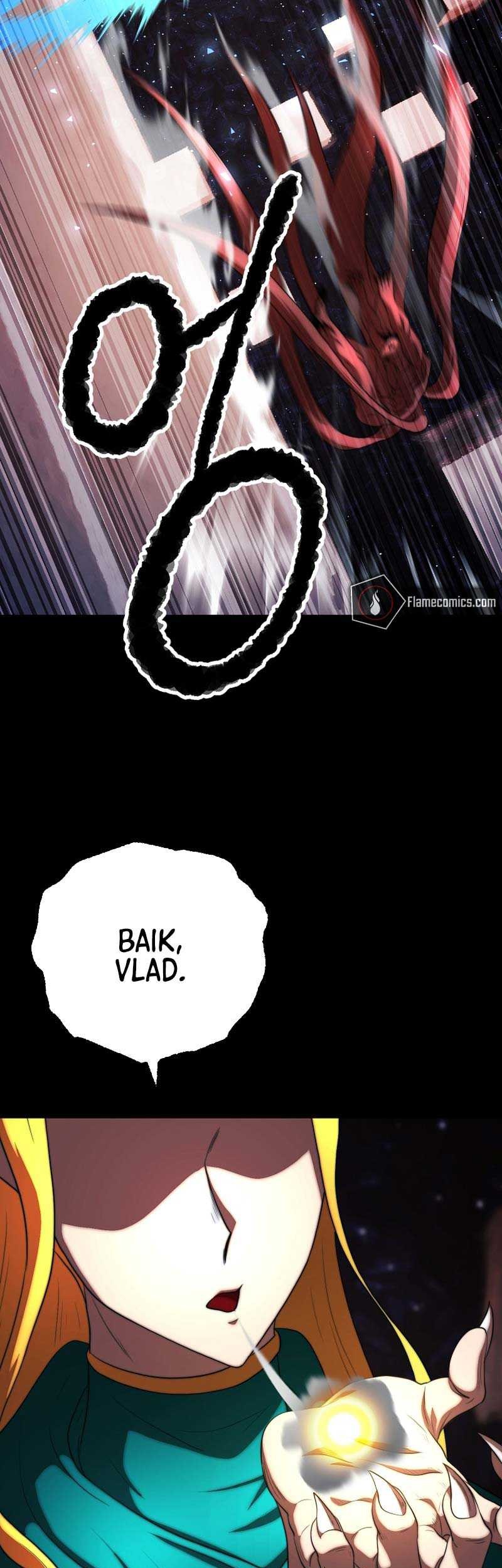 The Heavenly Demon Destroys the Lich King’s Murim Chapter 79 Gambar 44