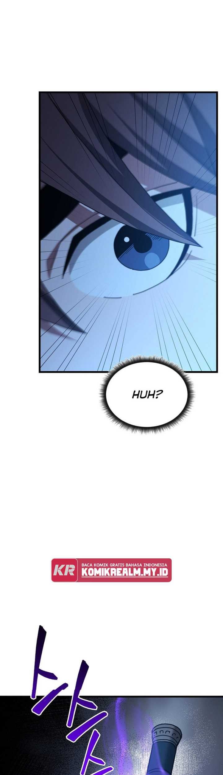 Baca Manhua I Am Reborn As The Sword God Chapter 80 Gambar 2