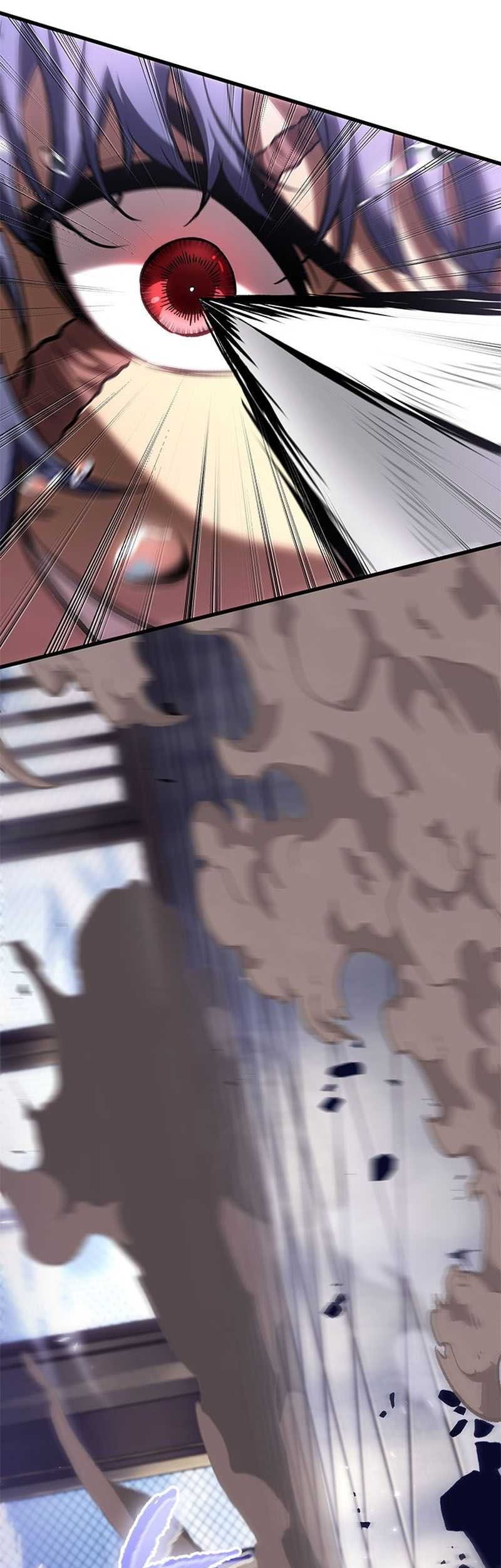 Pick Me Up Chapter 79 Gambar 12