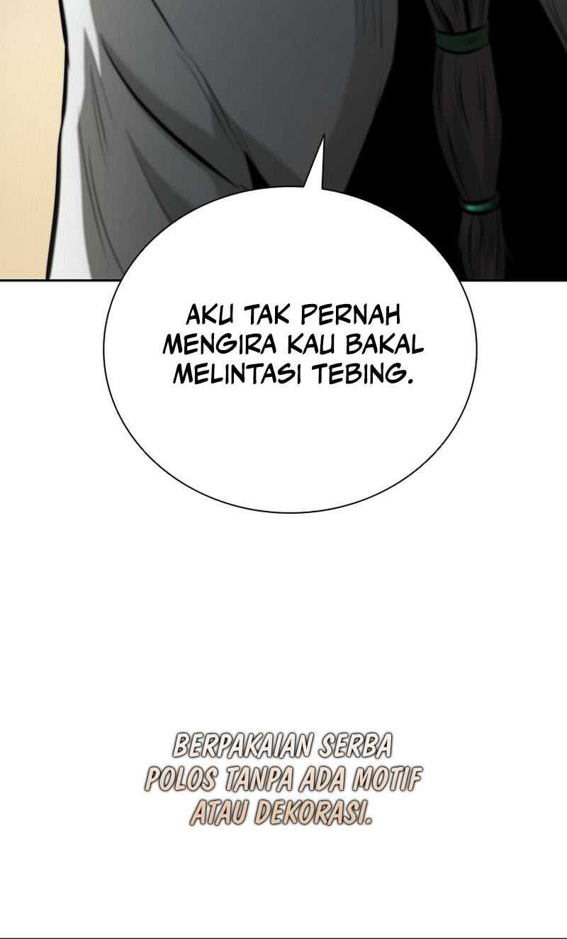 Moon-Shadow Sword Emperor Chapter 71 Gambar 43