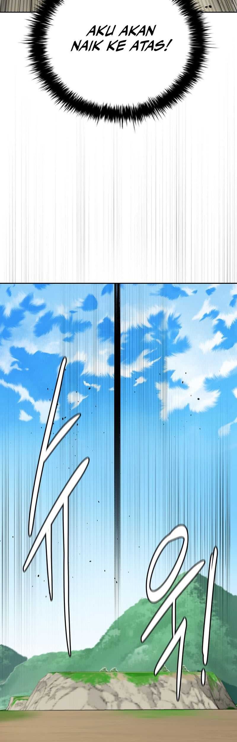 Moon-Shadow Sword Emperor Chapter 71 Gambar 29