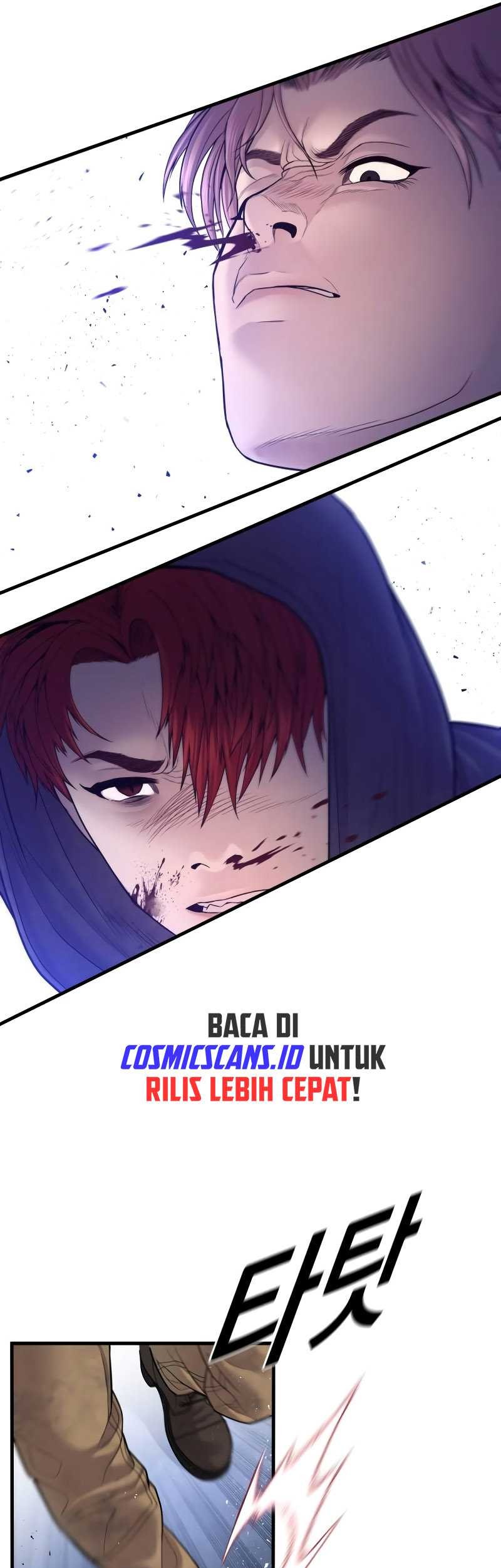 Juvenile Offender Chapter 48 Gambar 87