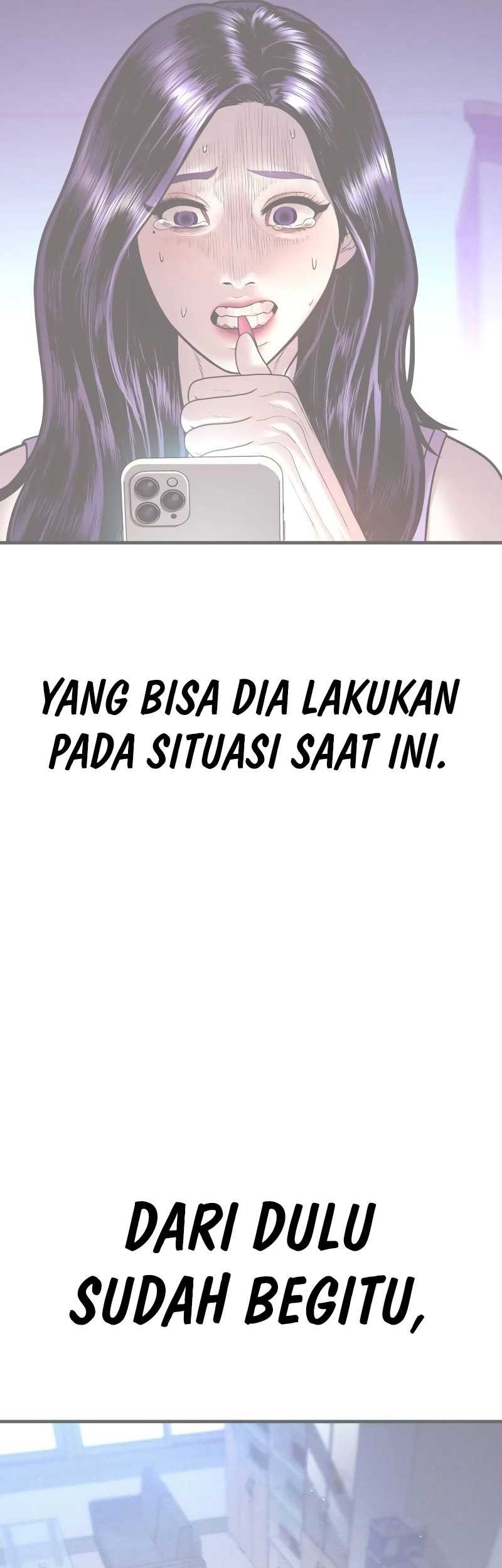 Juvenile Offender Chapter 48 Gambar 99