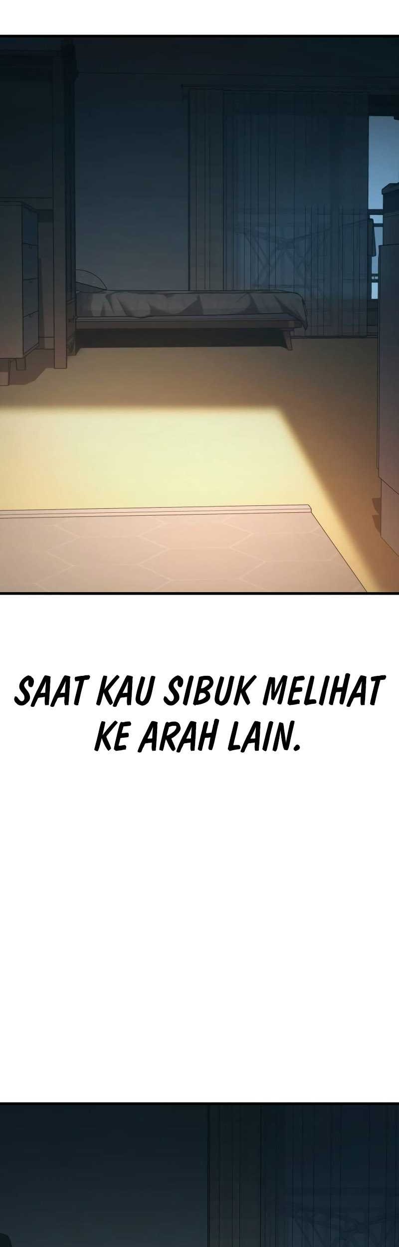 Juvenile Offender Chapter 48 Gambar 105